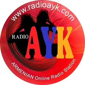 Radio Ayk