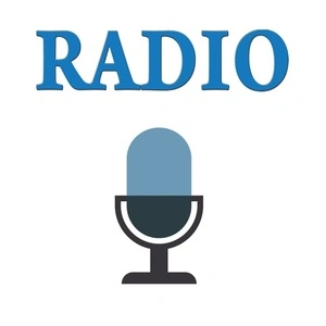 Radio Clarksville 1400