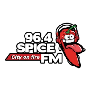 Spice FM