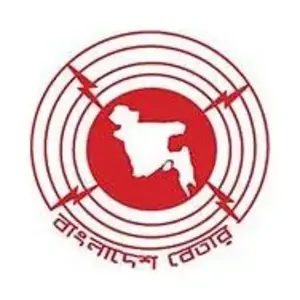 Bangladesh Betar FM