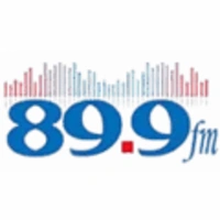 Garden City Radio 89.9 FM