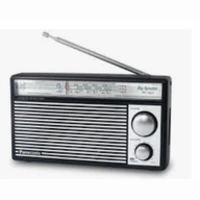 Gendana n'igihe Radio