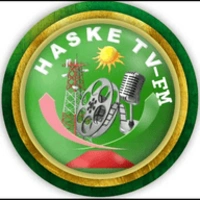 Haske FM 106.9