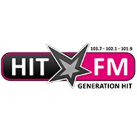 Hit FM Reunion