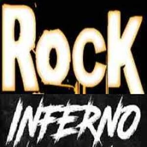 Rock Inferno
