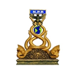 វិទ្យុនាគព័ន្ធ រតនគិរី