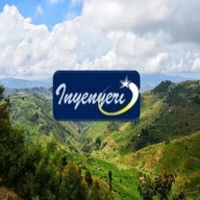 INYENYERI RADIO