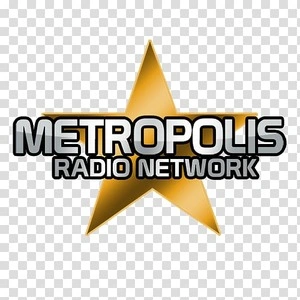 Radio Mitropolis