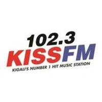 KISS FM