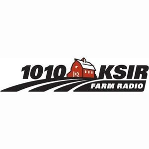 Farm Radio 1010