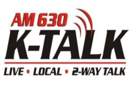 KTALK 630