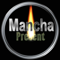 Mancha Radio Station