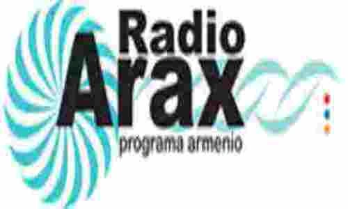 Radio Arax