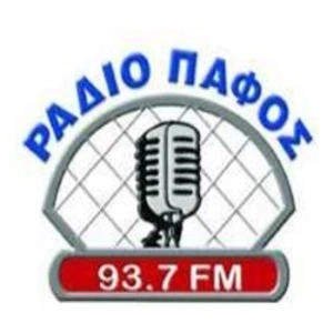 Radio Pafos 93.7 FM