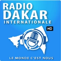 RDI Senegal