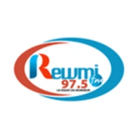 Rewmi FM