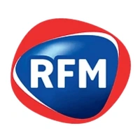 RFM Réunion