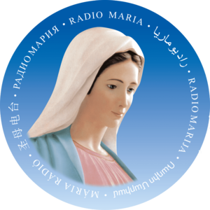 Radio Mariam Armenia (Radio Maria)
