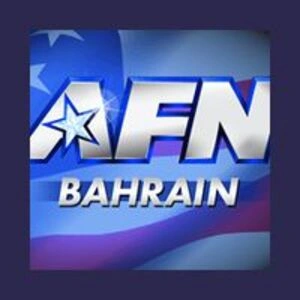 AFN 360 Bahrain