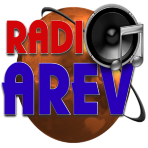 Radio Arev