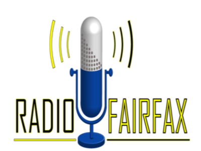 Radio Fairfax