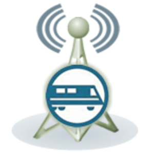 Railroad Radio Northwestern Wash