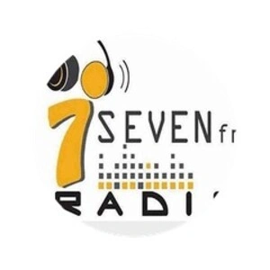 វិទ្យុ Seven FM 93.3 ប៉ោយប៉ែត