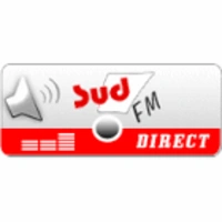 Sud FM