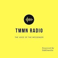 TMMN RADIO