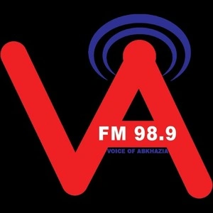 Voice of Abkhazia