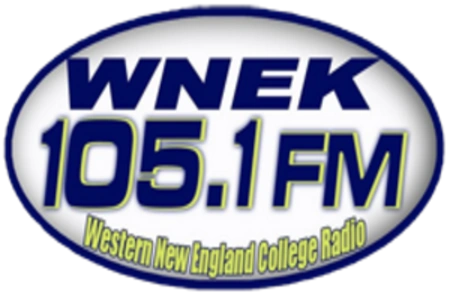 WNEK-FM 105.1