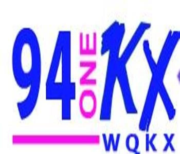 94KX 94.1