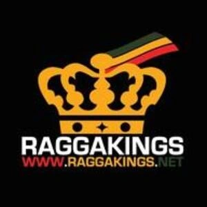Raggakings 雷鬼音樂網路電台