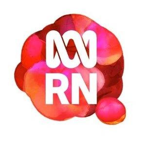 ABC Radio National WA