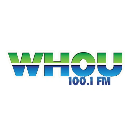 WNG672 NOAA Weather Radio 162.425 Wolf Lake, MI