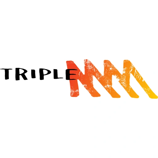 Triple M