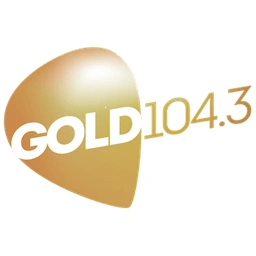 Gold 104.3 FM