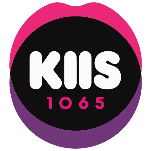 KIIS 106.5 FM