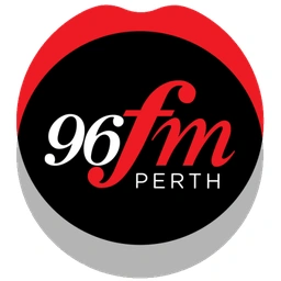 96 FM
