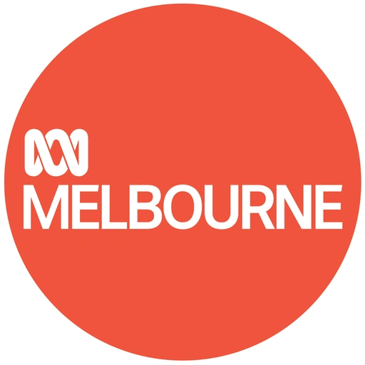 ABC Radio Melbourne