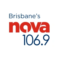 Nova 106.9