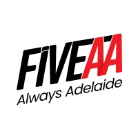 FIVEAA