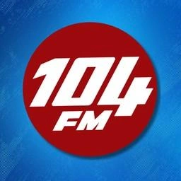 Tygerberg 104FM