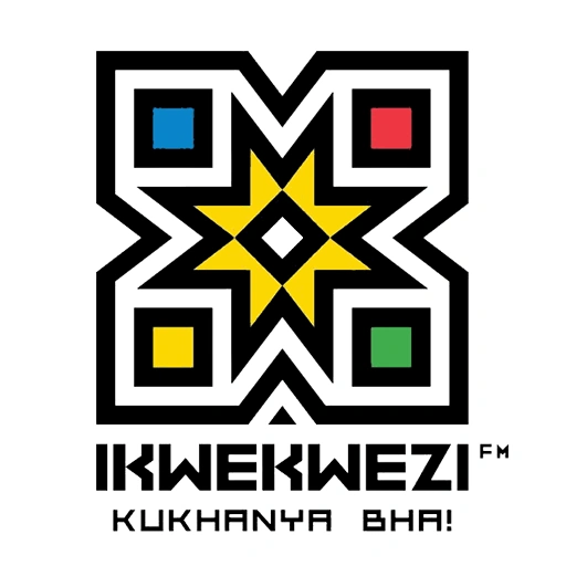 Ikwekwezi FM