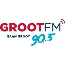 Groot FM 90.5