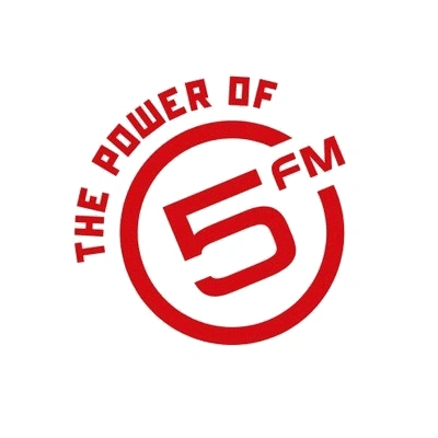 5FM