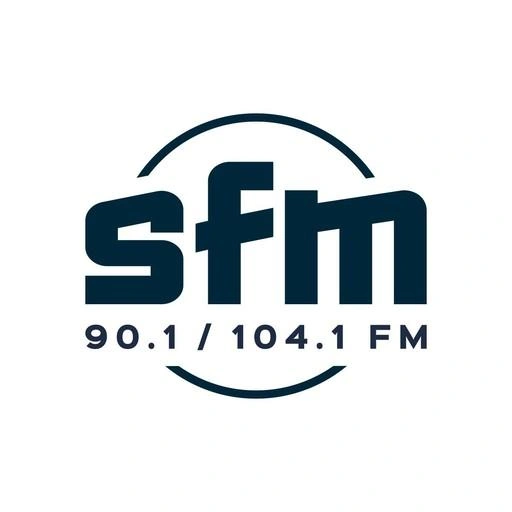 SFM Streek Radio