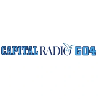 Capital Radio 604