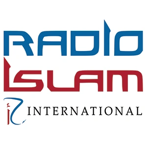 Radio Islam International