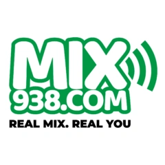 Mix FM 93.8